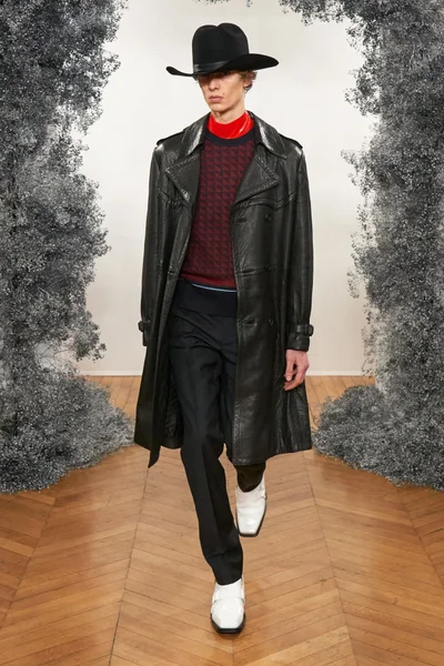 Look 8